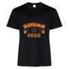 EVERYDAY RING SPUN COTTON TEE Thumbnail