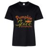 EVERYDAY RING SPUN COTTON TEE Thumbnail