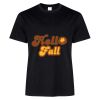 EVERYDAY RING SPUN COTTON TEE Thumbnail