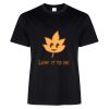 EVERYDAY RING SPUN COTTON TEE Thumbnail