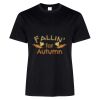 EVERYDAY RING SPUN COTTON TEE Thumbnail