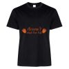 EVERYDAY RING SPUN COTTON TEE Thumbnail