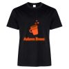 EVERYDAY RING SPUN COTTON TEE Thumbnail