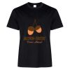 EVERYDAY RING SPUN COTTON TEE Thumbnail