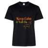 EVERYDAY RING SPUN COTTON TEE Thumbnail