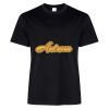 EVERYDAY RING SPUN COTTON TEE Thumbnail