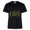 EVERYDAY RING SPUN COTTON TEE Thumbnail