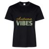 EVERYDAY RING SPUN COTTON TEE Thumbnail