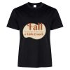 EVERYDAY RING SPUN COTTON TEE Thumbnail