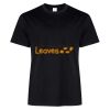 EVERYDAY RING SPUN COTTON TEE Thumbnail
