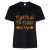 EVERYDAY RING SPUN COTTON TEE Thumbnail