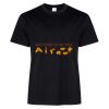 EVERYDAY RING SPUN COTTON TEE Thumbnail