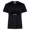 EVERYDAY RING SPUN COTTON TEE Thumbnail