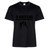 EVERYDAY RING SPUN COTTON TEE Thumbnail