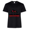 EVERYDAY RING SPUN COTTON TEE Thumbnail