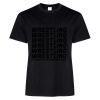EVERYDAY RING SPUN COTTON TEE Thumbnail