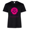 EVERYDAY RING SPUN COTTON TEE Thumbnail