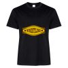 EVERYDAY RING SPUN COTTON TEE Thumbnail