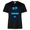EVERYDAY RING SPUN COTTON TEE Thumbnail