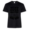 EVERYDAY RING SPUN COTTON TEE Thumbnail