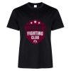 EVERYDAY RING SPUN COTTON TEE Thumbnail