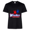 EVERYDAY RING SPUN COTTON TEE Thumbnail