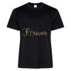 EVERYDAY RING SPUN COTTON TEE Thumbnail