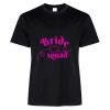 EVERYDAY RING SPUN COTTON TEE Thumbnail