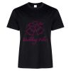 EVERYDAY RING SPUN COTTON TEE Thumbnail