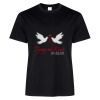 EVERYDAY RING SPUN COTTON TEE Thumbnail