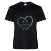 EVERYDAY RING SPUN COTTON TEE Thumbnail