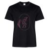 EVERYDAY RING SPUN COTTON TEE Thumbnail