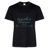 EVERYDAY RING SPUN COTTON TEE Thumbnail