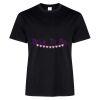 EVERYDAY RING SPUN COTTON TEE Thumbnail