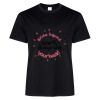 EVERYDAY RING SPUN COTTON TEE Thumbnail
