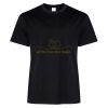 EVERYDAY RING SPUN COTTON TEE Thumbnail