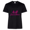 EVERYDAY RING SPUN COTTON TEE Thumbnail