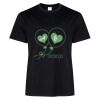 EVERYDAY RING SPUN COTTON TEE Thumbnail