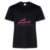 EVERYDAY RING SPUN COTTON TEE Thumbnail