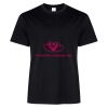 EVERYDAY RING SPUN COTTON TEE Thumbnail