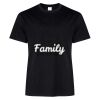EVERYDAY RING SPUN COTTON TEE Thumbnail