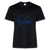 EVERYDAY RING SPUN COTTON TEE Thumbnail