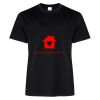 EVERYDAY RING SPUN COTTON TEE Thumbnail