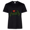 EVERYDAY RING SPUN COTTON TEE Thumbnail