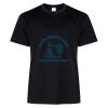 EVERYDAY RING SPUN COTTON TEE Thumbnail