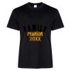 EVERYDAY RING SPUN COTTON TEE Thumbnail