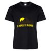 EVERYDAY RING SPUN COTTON TEE Thumbnail