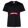 EVERYDAY RING SPUN COTTON TEE Thumbnail