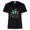 EVERYDAY RING SPUN COTTON TEE Thumbnail