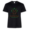 EVERYDAY RING SPUN COTTON TEE Thumbnail